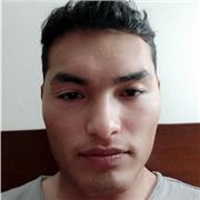 Profesor de Educación Física y Español para edades de 6 a 18 años